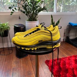 Nike Air Max 97